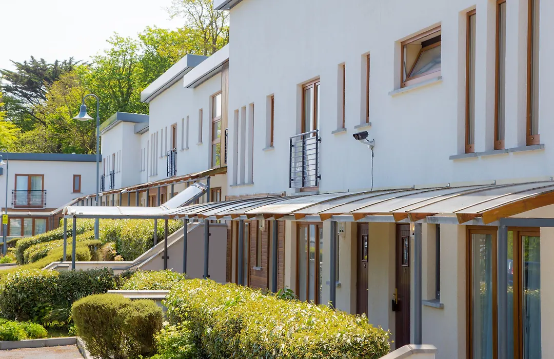 Kinsale Hotel & Spa-1
