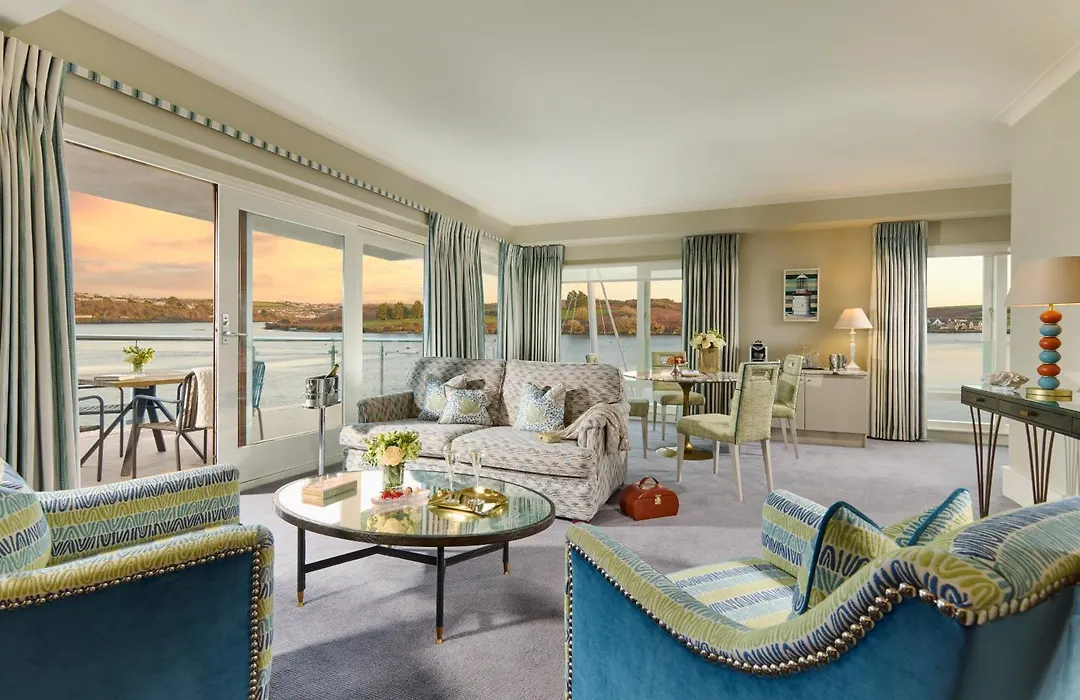 Trident Hotel Kinsale-1