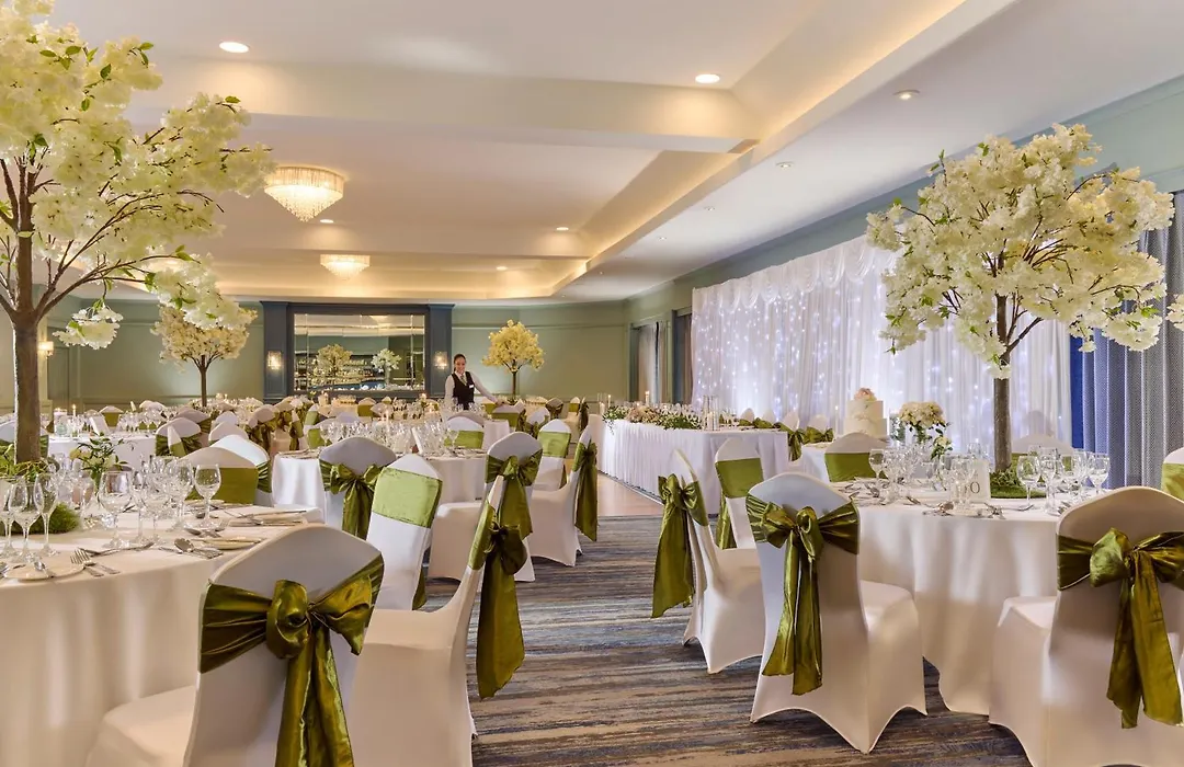 Actons Hotel Kinsale-1