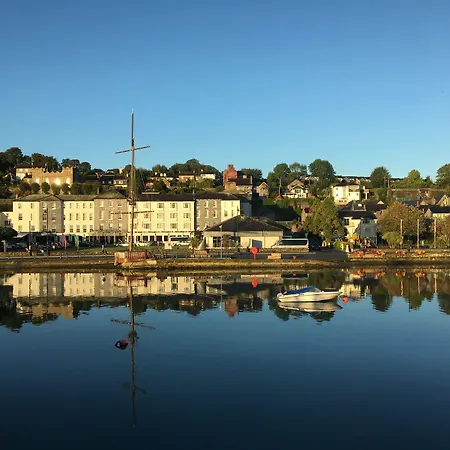 Actons Hotel Kinsale-2