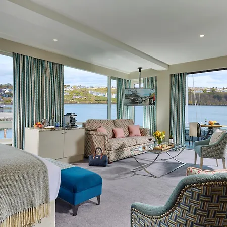 Trident Hotel Kinsale-3