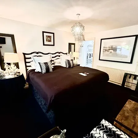 The K Kinsale-3